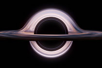 主力伤愈汇聚新力量，决战在即