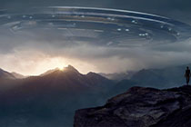 巴拉多利德主场取胜，积分稳步上升！