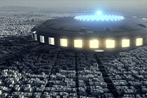 莱加内斯主场大胜，积分有所增加！