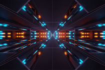 巴塞罗那高举旗帜：欧冠夺冠之路五战全胜