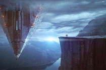 阿贾克斯急先锋：欧冠冠军奖杯与诸子百家较量