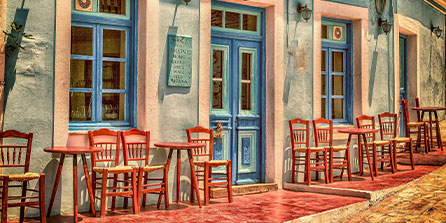 西雅图海湾者主教练称赞球队拼搏精神，期待突破