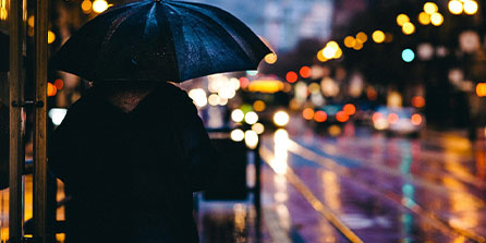 鹿岛鹿角球员心理调节到位，比赛中发挥更稳定